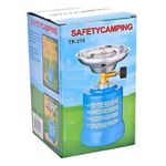 product_image_name-Generic-Camping GAZ - Bleu-1