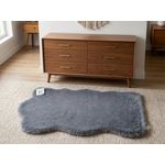 Generic tapis - image 3