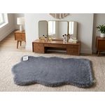 Generic tapis - image 4