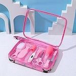 product_image_name-Generic-Trousse à soin pour bébé-1