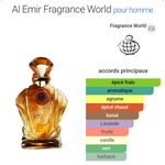 product_image_name-World fragrance-AL EMIR Eau de parfum intense homme bonne senteur et bon sillage note excellente-2