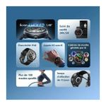 product_image_name-Oraimo-Watch 5R - Montre intelligente Amoled IP68 de 1,43 pouces Appel HD Sans Fil-6