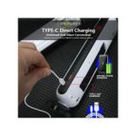 product_image_name-Generic-SUPER Lampe LED solaire portable rechargeable-2