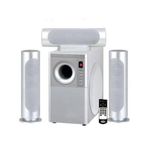 Original Super Power Haut Parleur Multimédia Bluetooth Très Puissant + Clé USB Offert