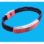 product_image_name-Generic-Bracelet en Cuir-2