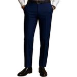 Pantalon Homme - Bleu