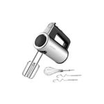 Sokani Batteur Électrique Multifonction Sokany SK-02017 - image 2