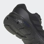 Adidas Chaussure Cloudfoam Move Homme - Noir - image 8