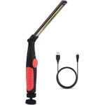 product_image_name-Generic-Lampe de travail à LED portable rechargeable pliable rotative à 360 degrés  HRYTR-2