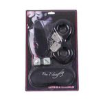 product_image_name-Generic-Menottes sexe sensualité -2