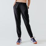 product_image_name-KALENJI by decathlon-JOGGING KALENJI FEMME NOIR-1