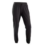 product_image_name-KALENJI by decathlon-JOGGING KALENJI FEMME NOIR-2