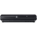 Sony Computer Entertainment Playstation 3 SLIM + 2 Manettes + 2 Câbles - image 2