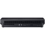 Sony Computer Entertainment Playstation 3 SLIM + 2 Manettes + 2 Câbles - image 3