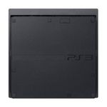Sony Computer Entertainment Playstation 3 SLIM + 2 Manettes + 2 Câbles - image 4
