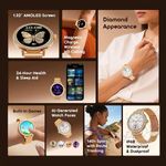 oraimo home Watch Muse 2 (OSW-833N) - image 4