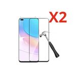 product_image_name-Generic-Lote De 2 Antichoc Huawei Nova 8i - Transparent-1