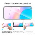 product_image_name-Generic-Lote De 2 Antichoc Huawei Nova 8i - Transparent-3