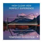 product_image_name-Generic-Lote De 2 Antichoc Huawei Nova 8i - Transparent-5