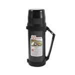 product_image_name-Generic-Thermos à Vide Haute Performance - 24H Chaud/Froid-1