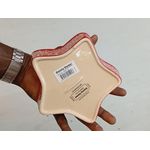 product_image_name-Generic-Soupière céramique étoile de mère -3