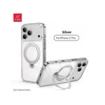 product_image_name-Generic-Coque Xundd Zero sens magnétique (Iphone 17 pro)-1