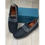 Mocassin / Baladeuse Tendance Homme - Marron