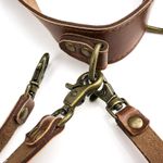 product_image_name-Generic-Gillet caméra double en cuir -5