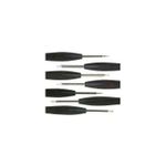 Generic Tournevis Electronicien Multi Usage 8 En 1