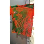 Kouessp MAILLOT DE SPORT - image 4