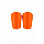 Kouessp MAILLOT DE SPORT - image 5