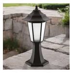 product_image_name-Generic-lampe murale d'extérieur-2