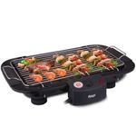 product_image_name-Generic-Barbecue Électrique R.5301 -Noir-2