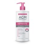 ACM Lait Corporel Eclaircissant Anti Taches 500ml