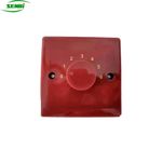 product_image_name-Generic-Ventilateur de Plafond Moderne – Apportez une Brise Fraîche et Élégante à Votre Espace !-6