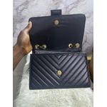 product_image_name-Fashion-Sac à Main Tendance-6