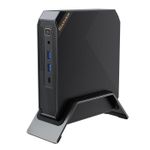 Blackview MP200 - Mini PC. - image 2