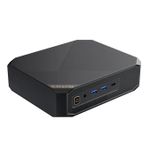 Blackview MP200 - Mini PC. - image 3