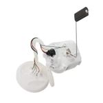 product_image_name-Generic-Pompe à carburant électrique pour ford Transit - Focus - Mondéo-2