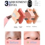 product_image_name-Generic-Machine De Nettoyage Degraissage Visage-4