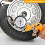 product_image_name-Generic-Pistolet Gonfleur de Pneus avec Manomètre-4