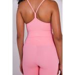 product_image_name-Fashion-Brassiere Camelia -1