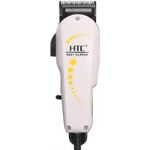 Generic Tondeuse de Salon Haute Performance - Lame Acier Carbone - image 2