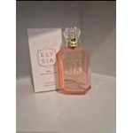 Clive Dorris Collection Elysia - image 6