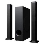Djack Haut Parleur Home Cinema -Barre de son Bluetooth 2.1 - image 2
