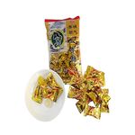 Ginseng Bonbons De Chine