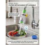 product_image_name-Generic-Filtre à Eau Purificateur Rotatif 360°-1