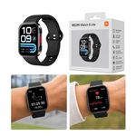 Xiaomi Redmi Watch 6 Lite