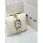 product_image_name-Generic-Montre Femme Élégante-1