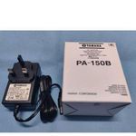 Bon Transformateur de piano 463/473/12 V